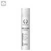 DELUXE Lifting Creme 50ml