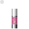 FOREVER YOUNG Handcreme 30ml