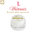 FOREVER YOUNG Handcreme 30ml