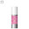 FOREVER YOUNG Handreme 50ml